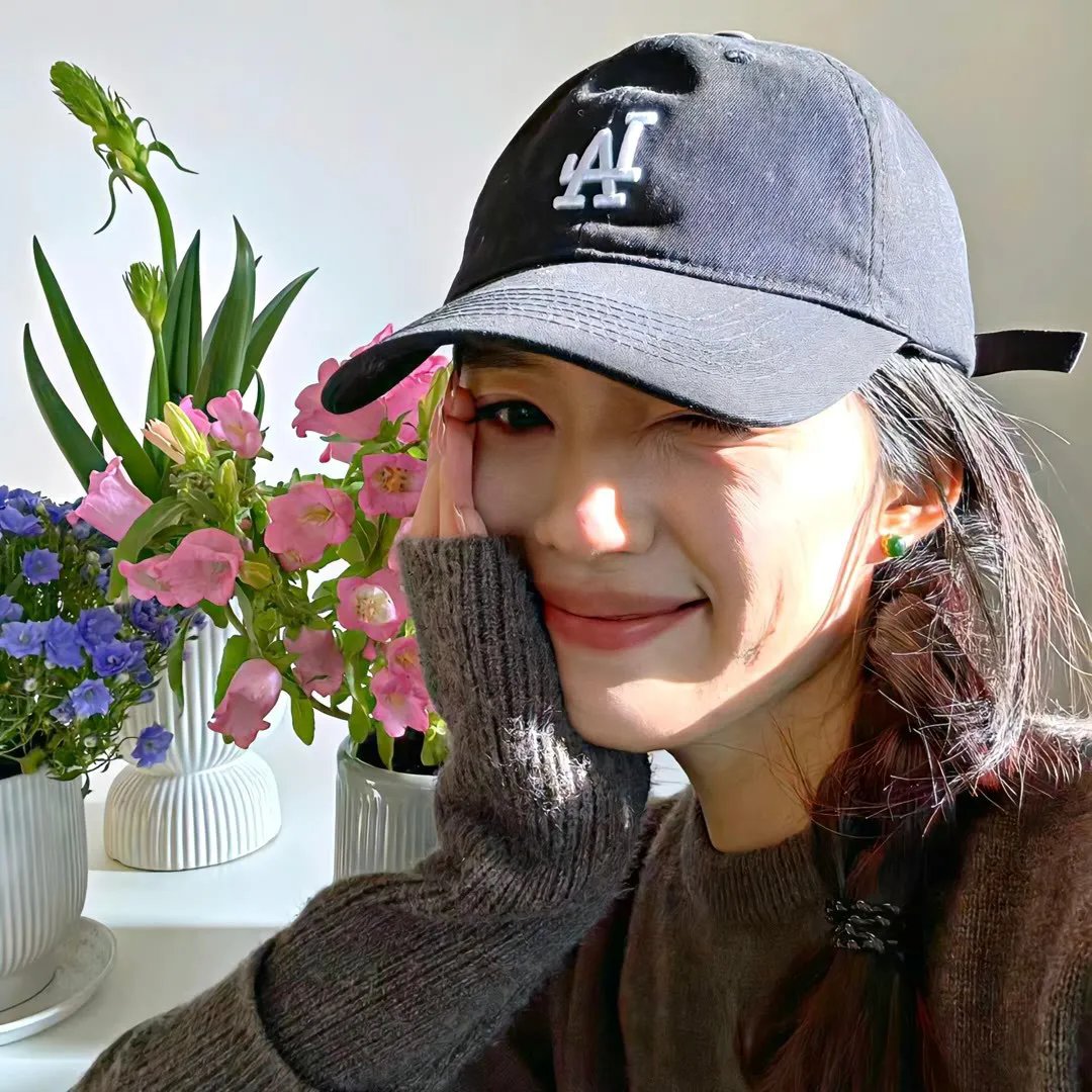 星球大游行