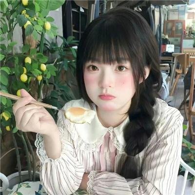 机关枪修女