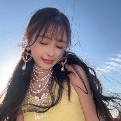 王子复仇新记