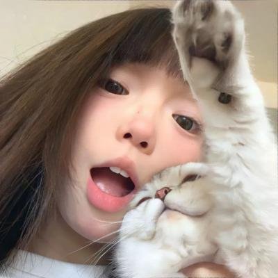 罪恶的编年史