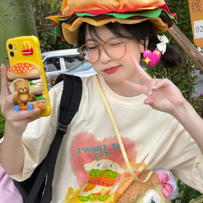 在别处2019