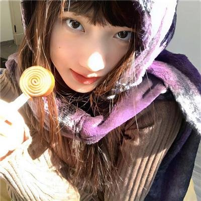 平克顿小姐