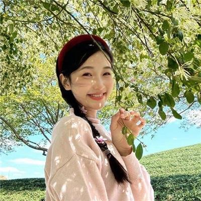 萌探探探案 第三季