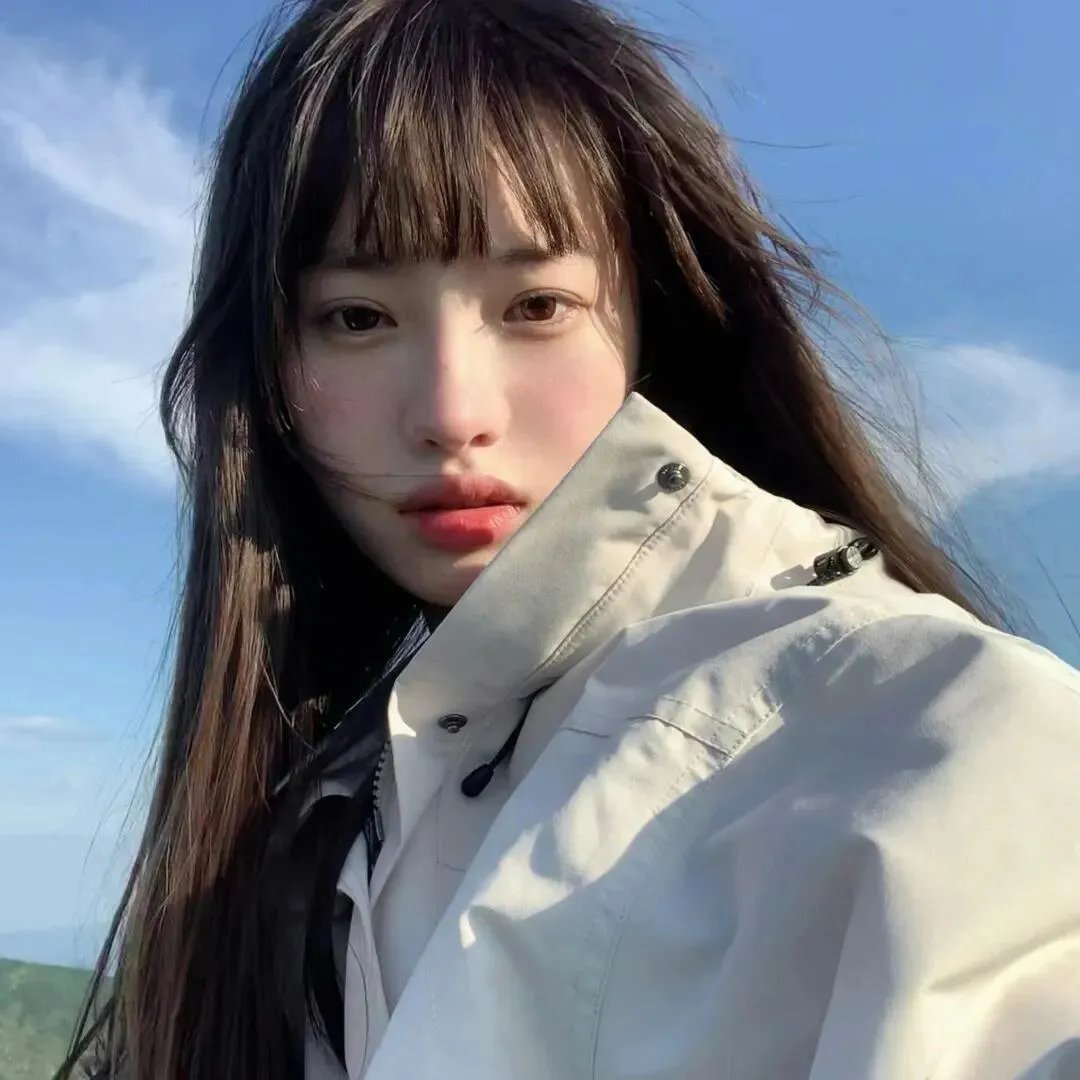 悬战