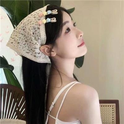 堡垒