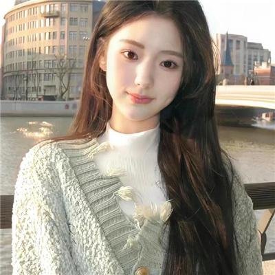 不道德美味