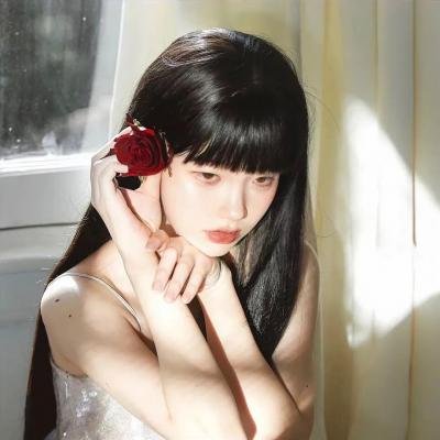 长腿间谍
