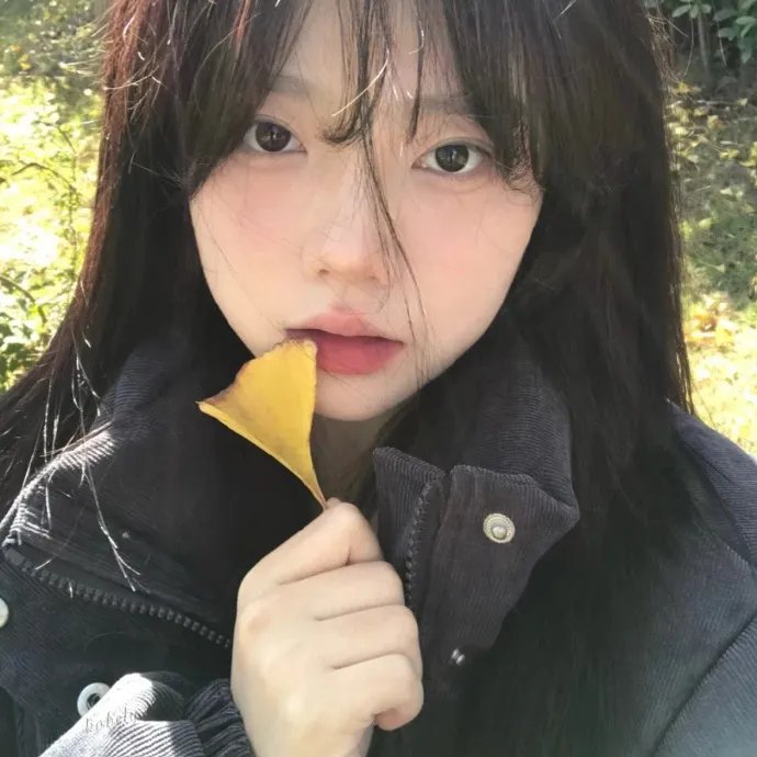 迷魂艳舞