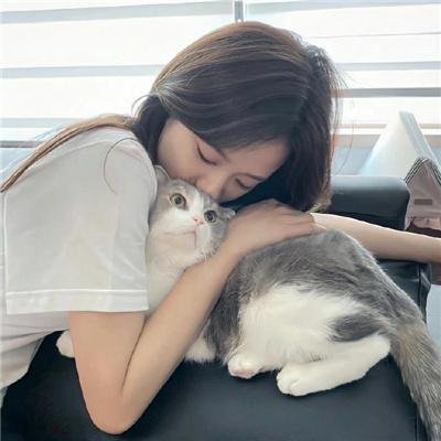 大汉风之韩信点兵