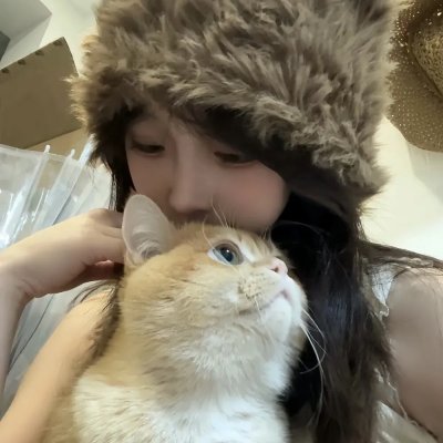 我的三体第四季