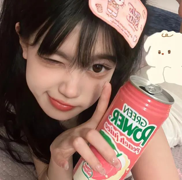 狂蟒惊魂