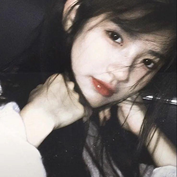 爱的囚徒