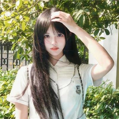 科丝姑娘