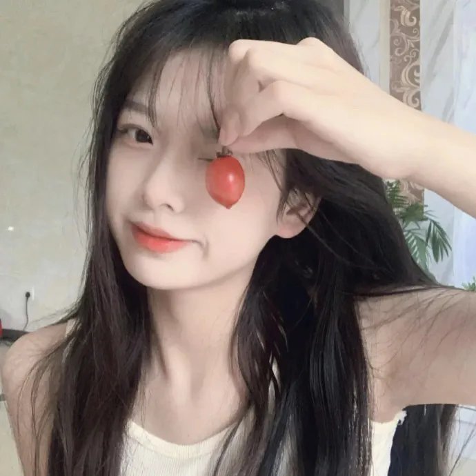疑云背后