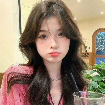我的小手指告诉我