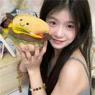 我是特优声剧团季
