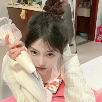 牠不重，牠是我宝贝